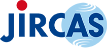 JIRCAS logo
